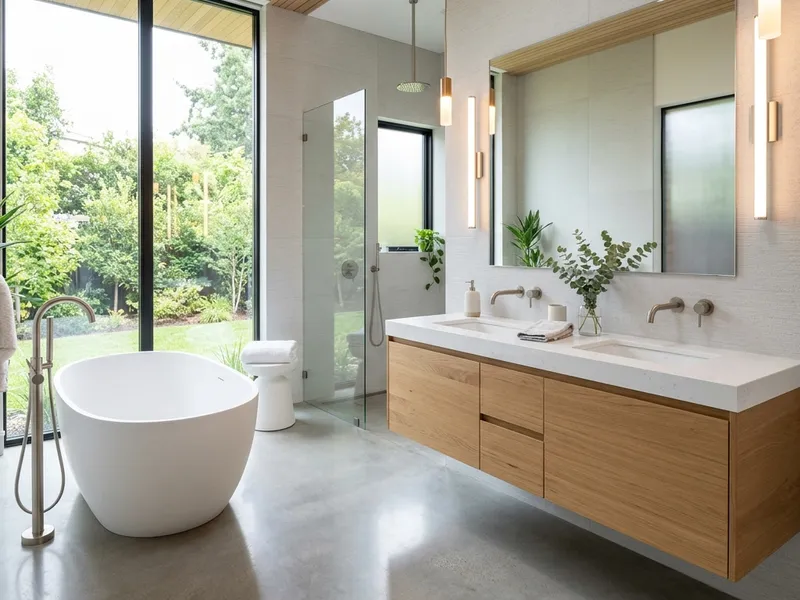 Top-rated plumbing company in Los Huisaches, Texas specializing in emergency plumbing, bathrooms, and pipe repair.